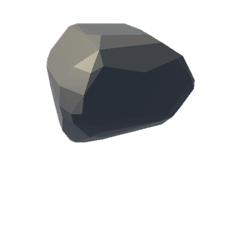 rock_small_type_3
