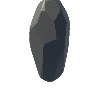 rock_small_type_4