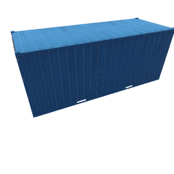 SM_container