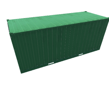 SM_container_green