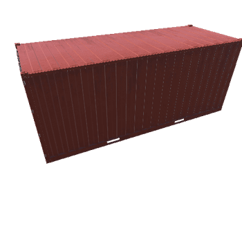 SM_container_red