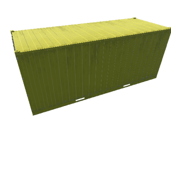 SM_container_yellow