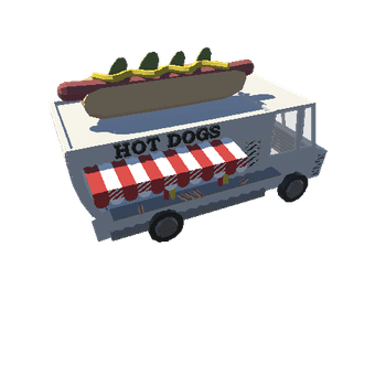 SM_hotdog_truck