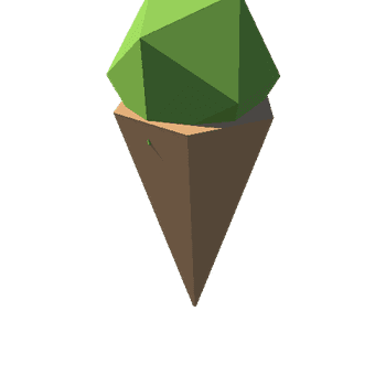 SM_icecream_02