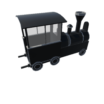 SM_locomotive_ride_01