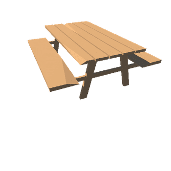 SM_table_bench_park