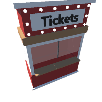 SM_ticket_shop