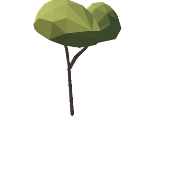 SM_tree_03