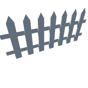 SM_fence_02