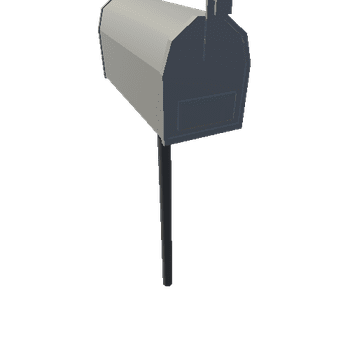 SM_mailbox_02