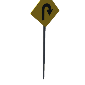 SM_roadsign_001