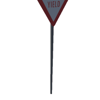 SM_roadsign_005