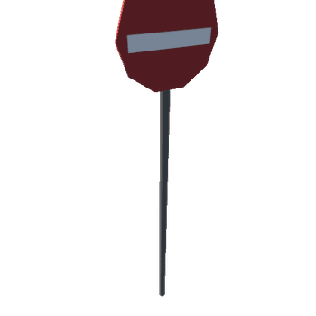 SM_roadsign_007