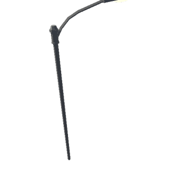 SM_streetlamp_01