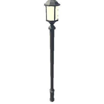 SM_streetlamp_02