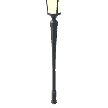 SM_streetlamp_03