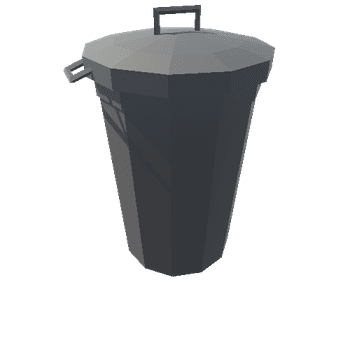 SM_trashbin_01