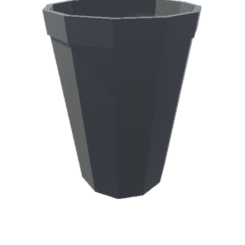 SM_trashbin_02