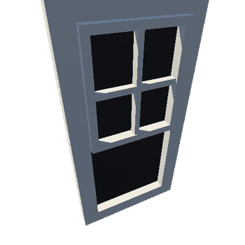 SM_window_01