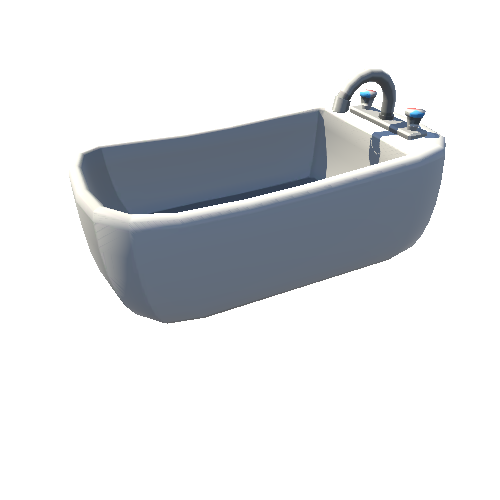 Mobile_housepack_bathtub_1
