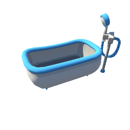 Mobile_housepack_bathtub_2