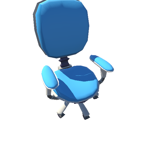 Mobile_housepack_chair_office_1