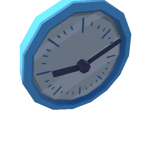 Mobile_housepack_clock_wall_1