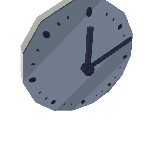 Mobile_housepack_clock_wall_2