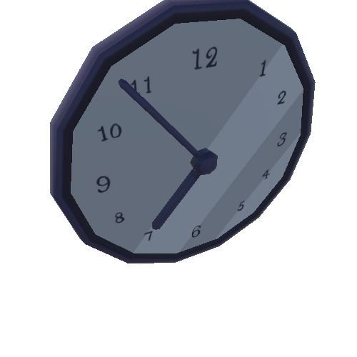 Mobile_housepack_clock_wall_3