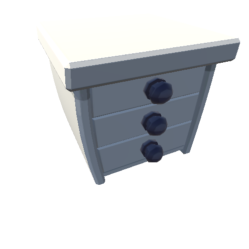 Mobile_housepack_drawer_small_1