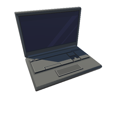 Mobile_housepack_laptop_1