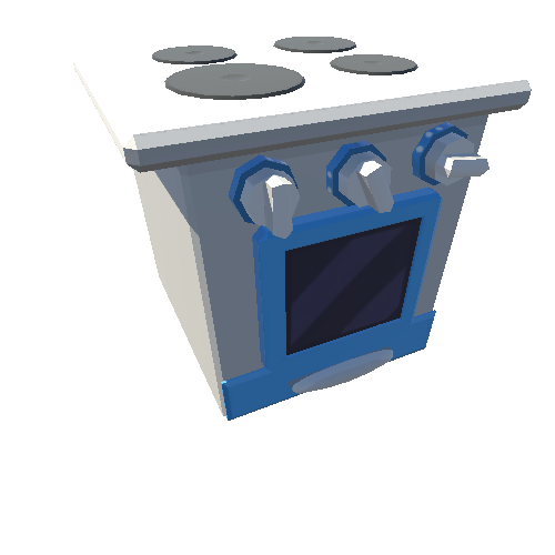 Mobile_housepack_oven_kitchen_1