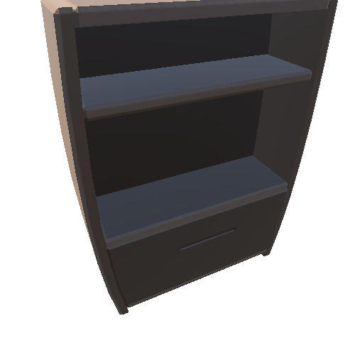 Mobile_housepack_shelf_1