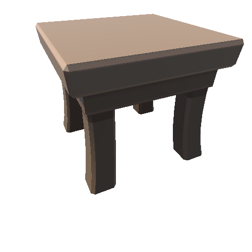 Mobile_housepack_table_small_1