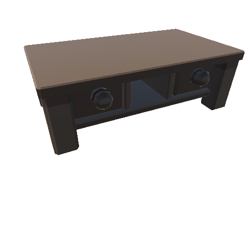 Mobile_housepack_table_televisionStand_1