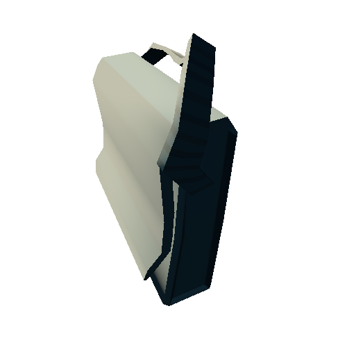 ShoulderBag1WithItemLogic