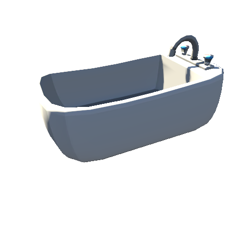 housepack_bathtub_1