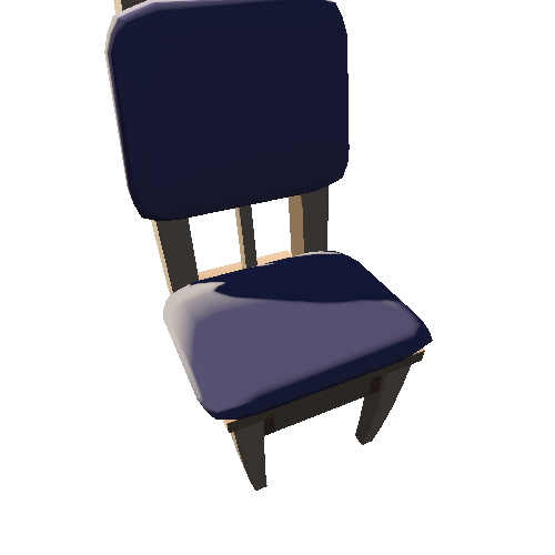 housepack_chair_2