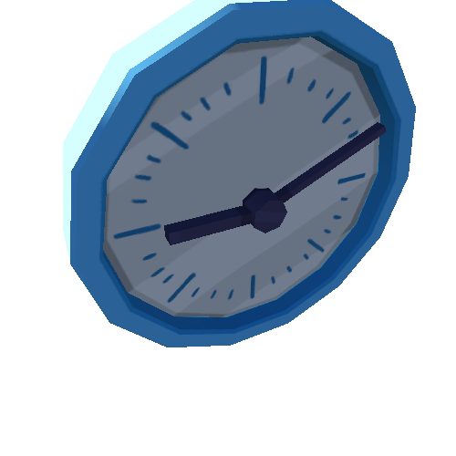 housepack_clock_wall_1