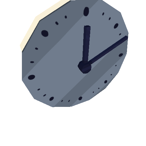 housepack_clock_wall_2