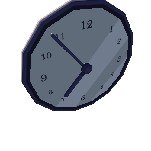 housepack_clock_wall_3