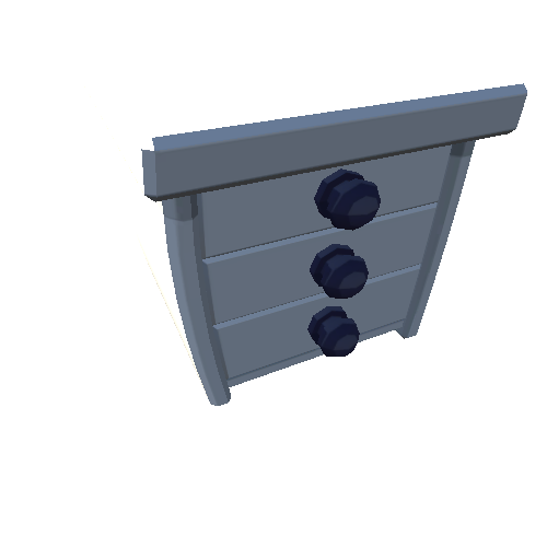housepack_drawer_small_1