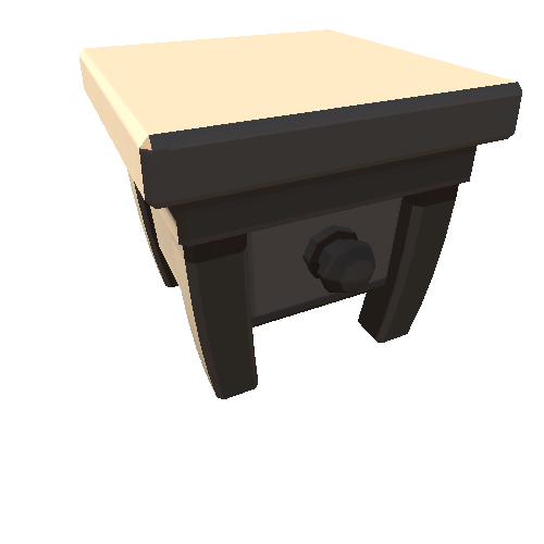 housepack_drawer_small_2