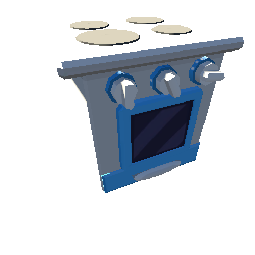 housepack_oven_kitchen_1