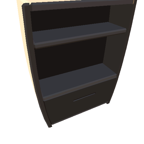 housepack_shelf_1