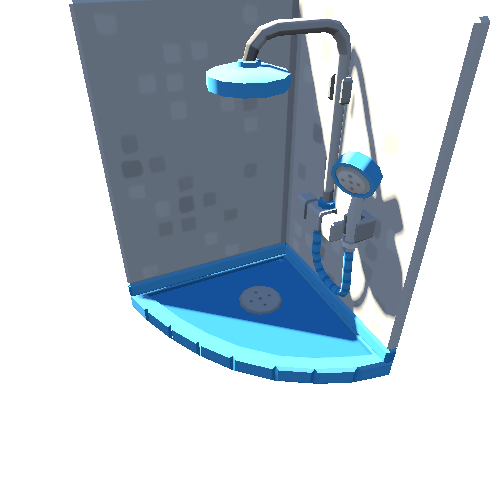 housepack_shower_1