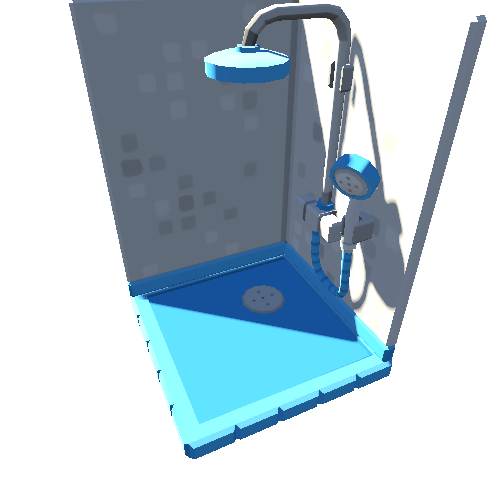 housepack_shower_2