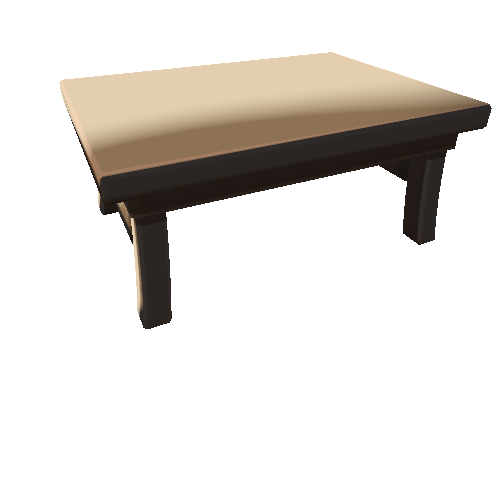 housepack_table_3