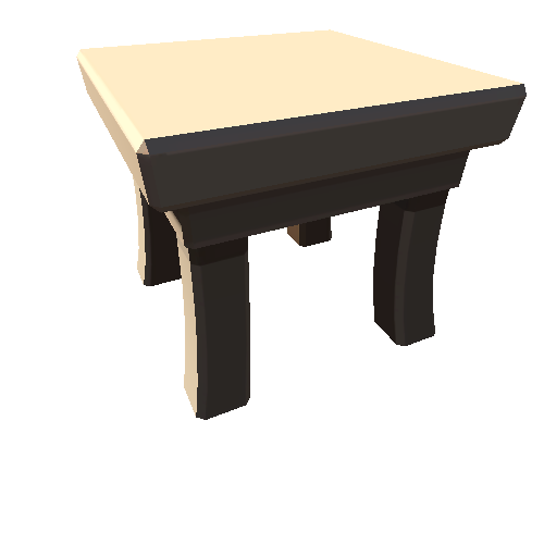 housepack_table_small_1