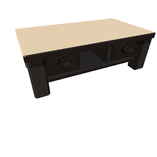housepack_table_televisionStand_1